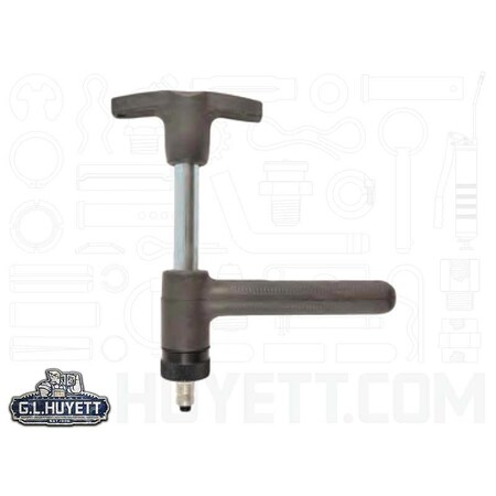 Avk Hi-Torq Tool for Select Series BTIT-AA112/B